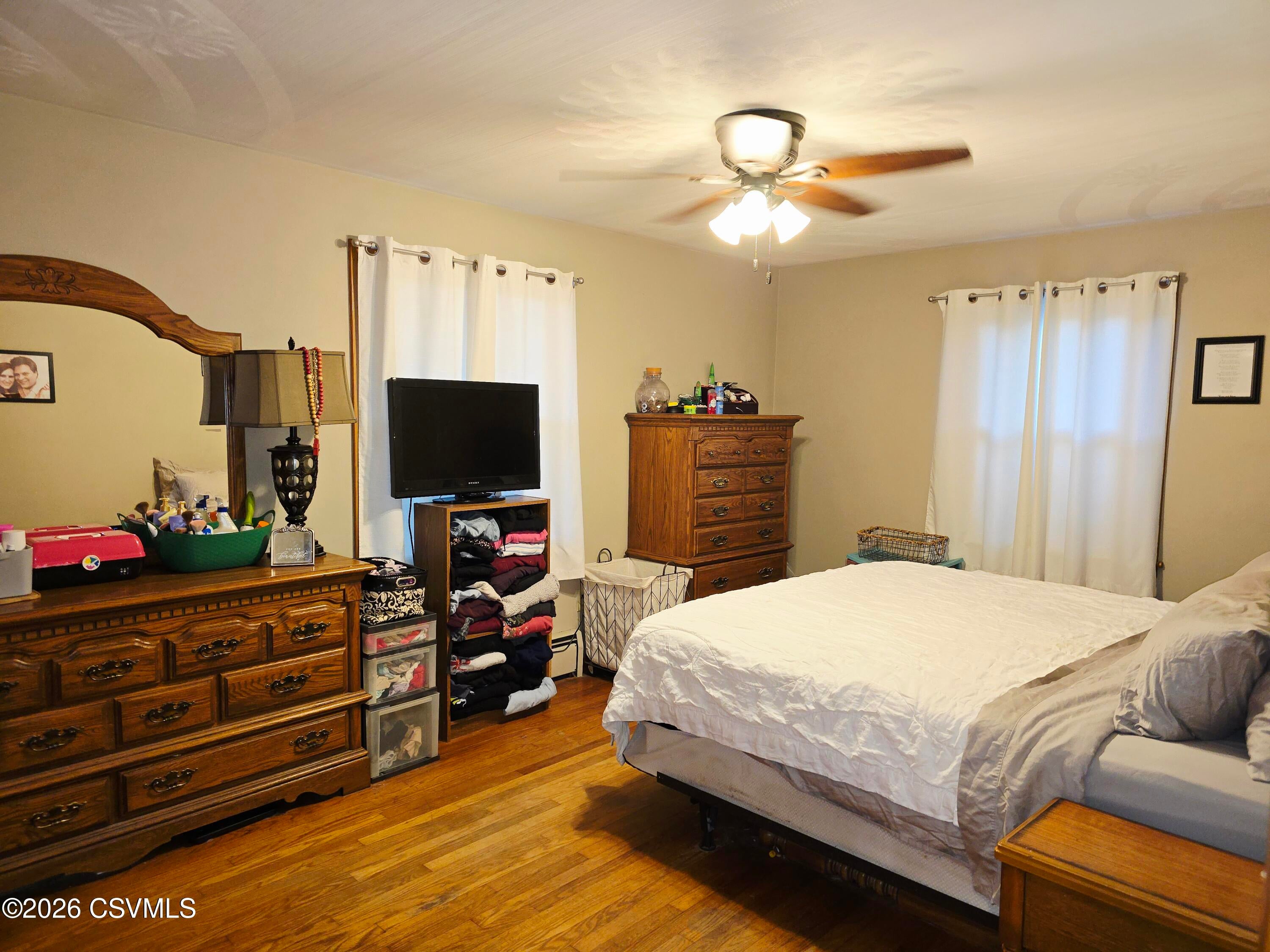 14 Mill Road Berwick, PA 18603 - Photo 26 of 70 Gallery Image 26