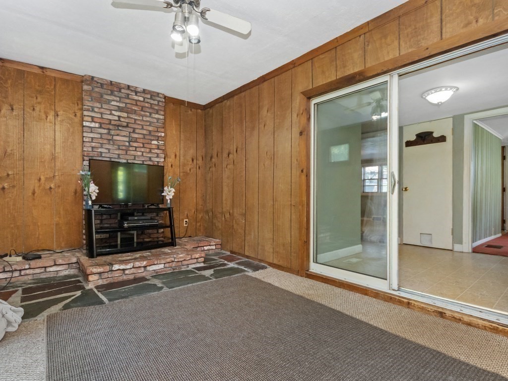 1 North Street Framingham, MA 01701 - Photo 11 of 28