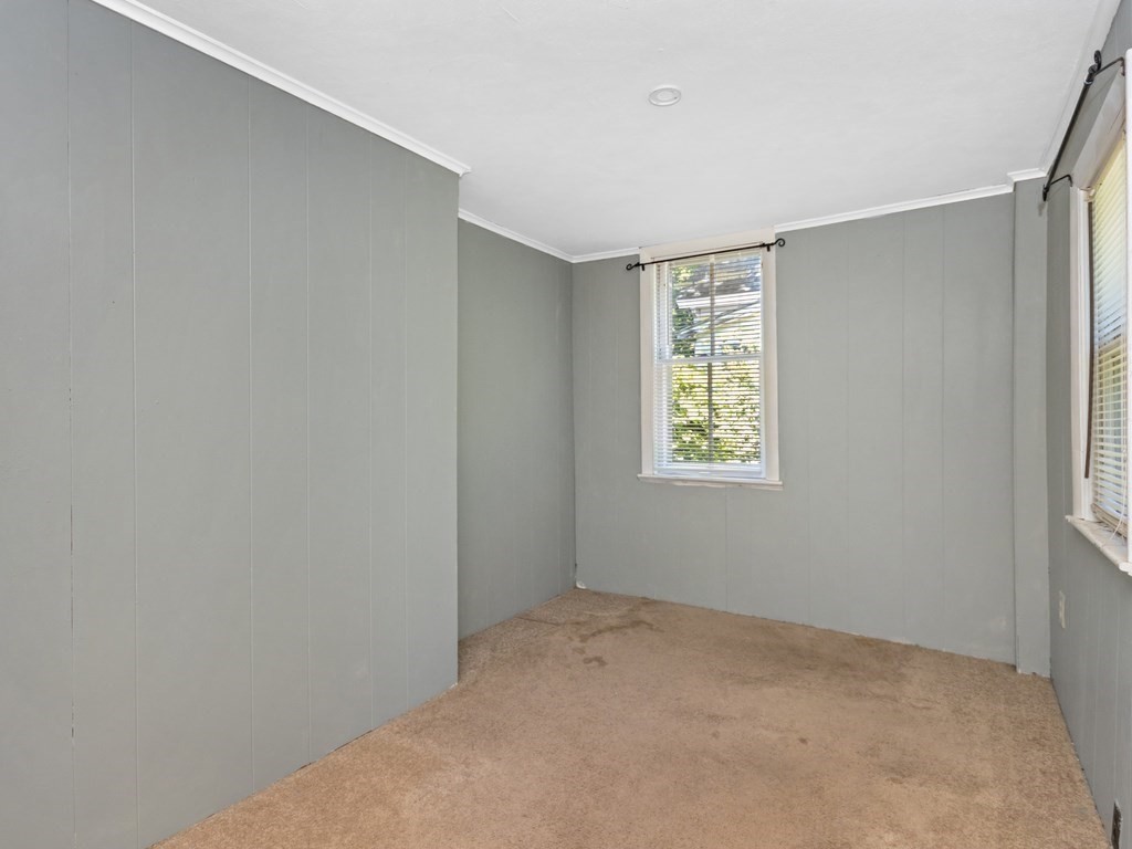 1 North Street Framingham, MA 01701 - Photo 12 of 28