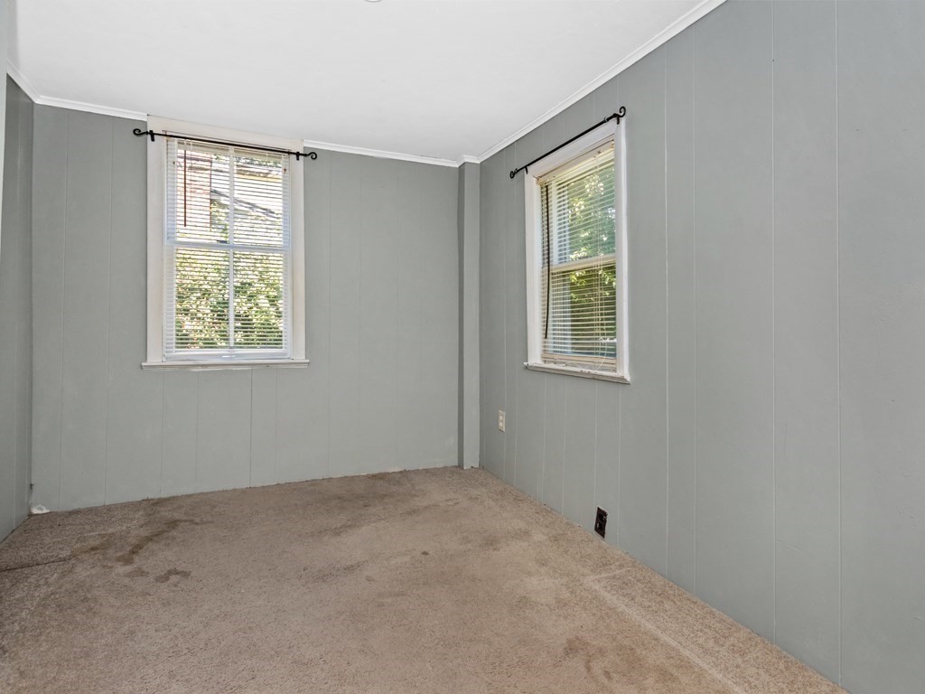1 North Street Framingham, MA 01701 - Photo 13 of 28