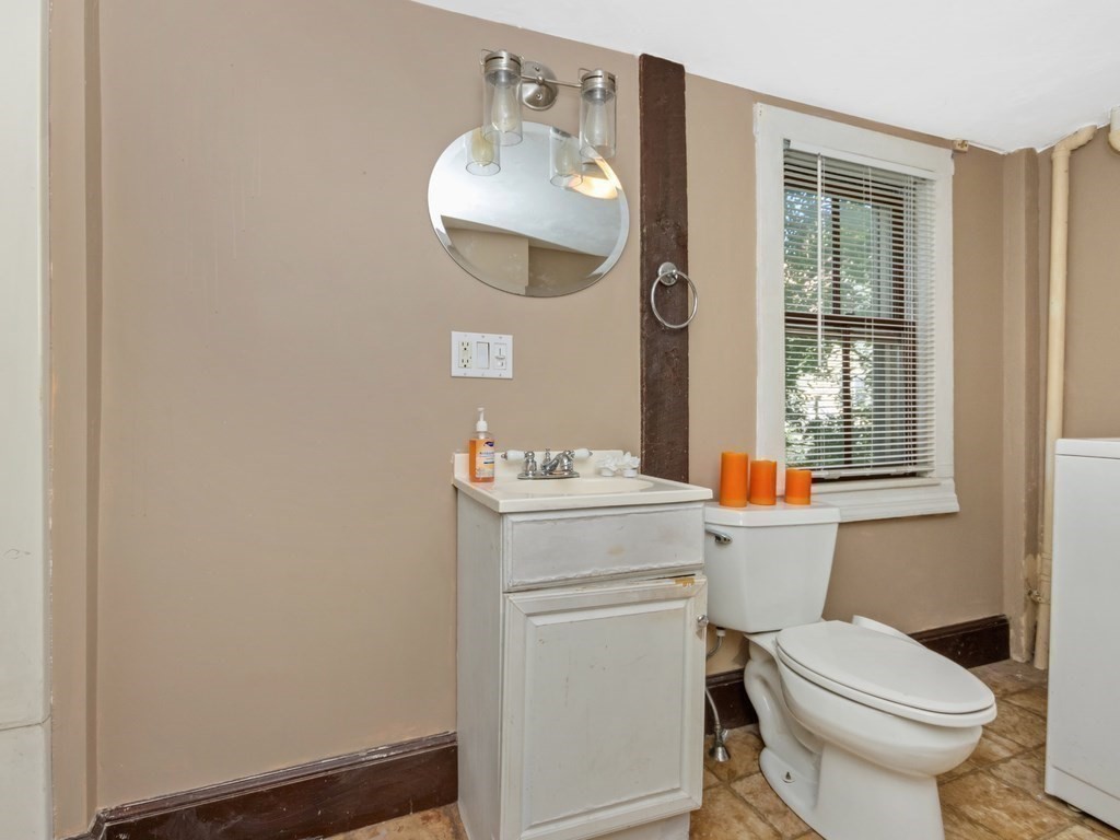 1 North Street Framingham, MA 01701 - Photo 14 of 28
