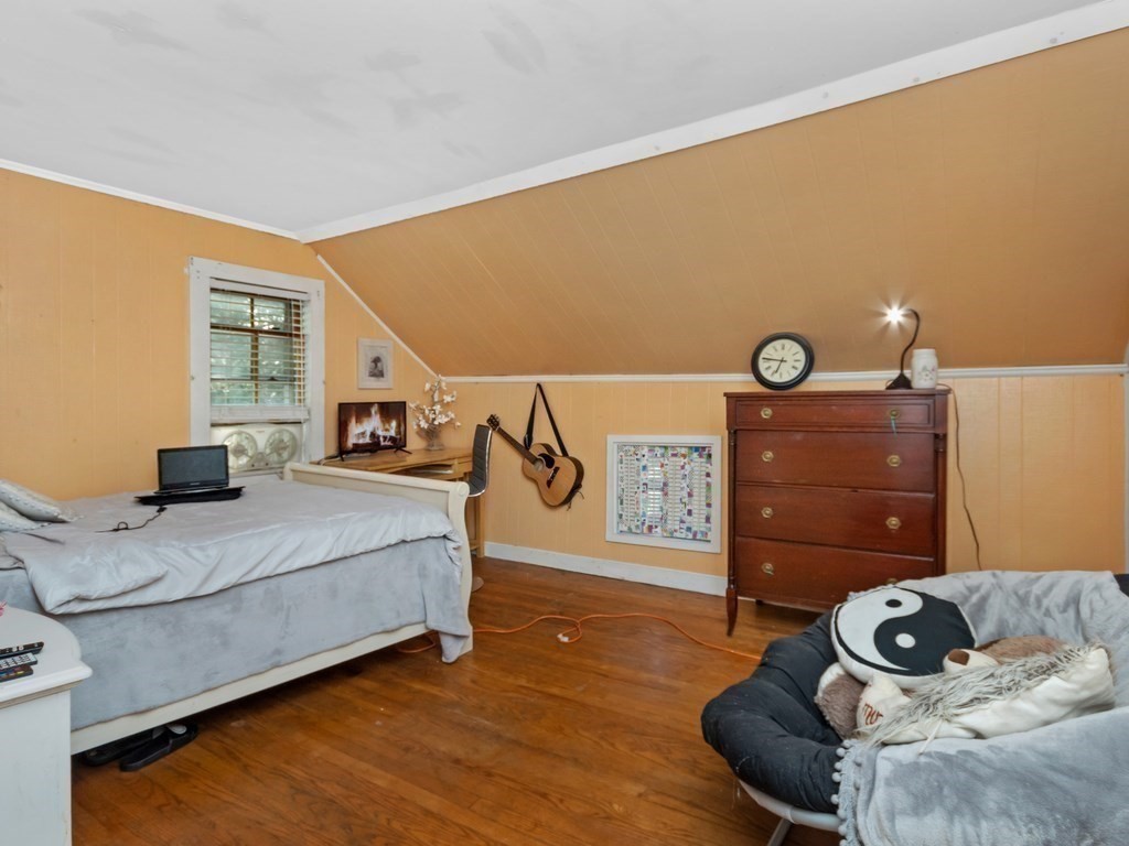 1 North Street Framingham, MA 01701 - Photo 15 of 28