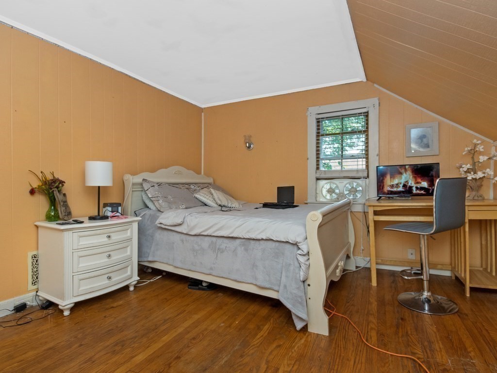 1 North Street Framingham, MA 01701 - Photo 16 of 28