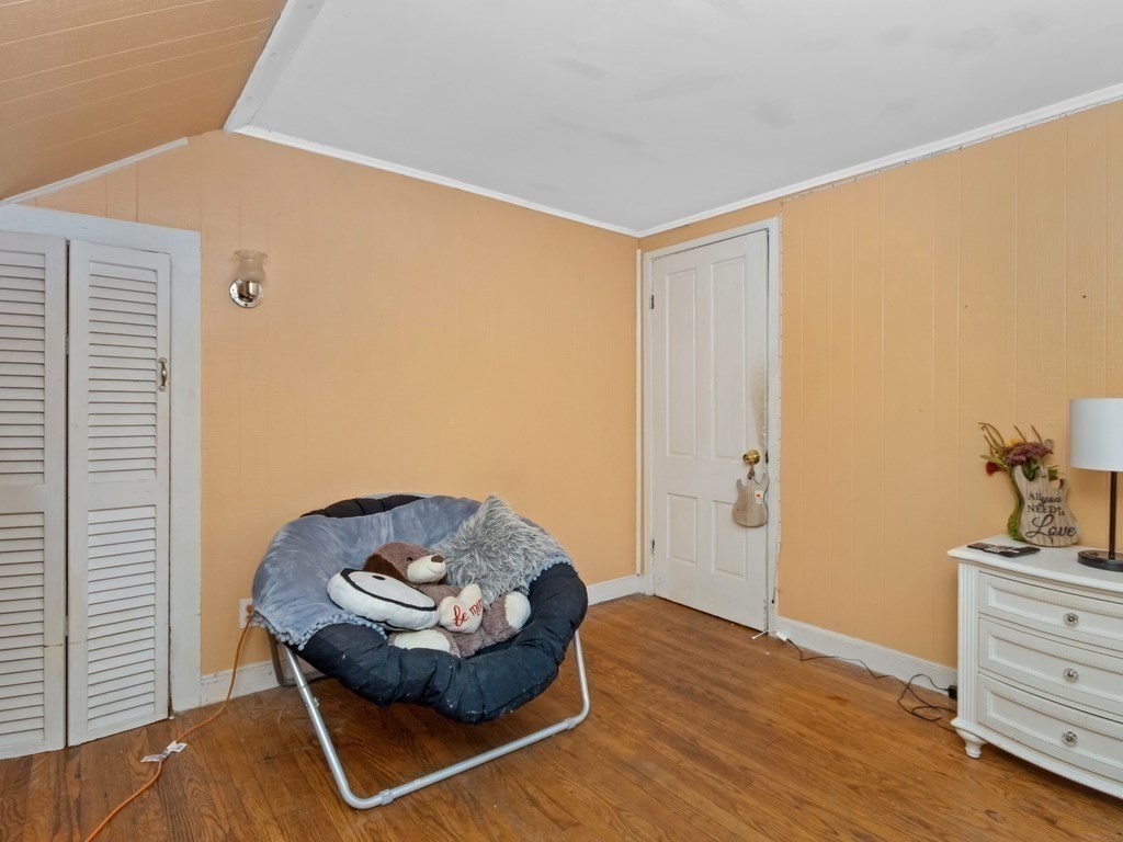 1 North Street Framingham, MA 01701 - Photo 17 of 28