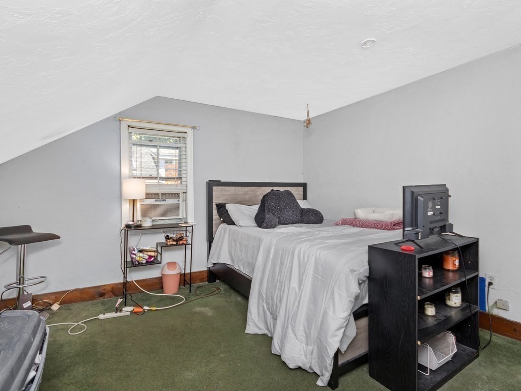 1 North Street Framingham, MA 01701 - Photo 19 of 28