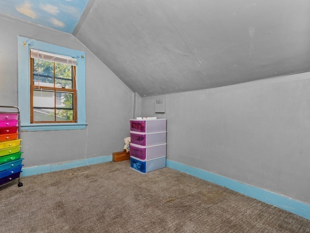 1 North Street Framingham, MA 01701 - Photo 20 of 28