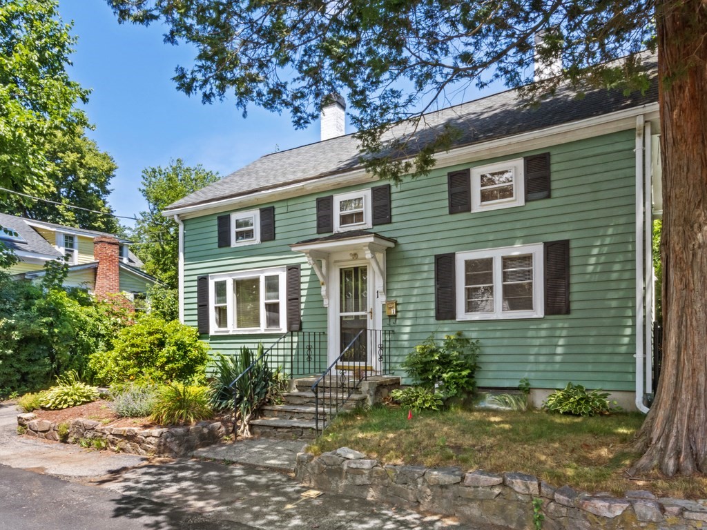 1 North Street Framingham, MA 01701 - Photo 2 of 28