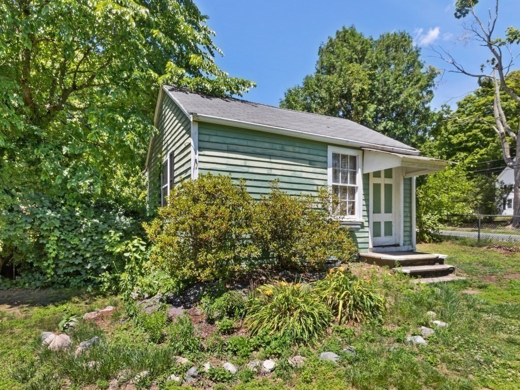 1 North Street Framingham, MA 01701 - Photo 24 of 28