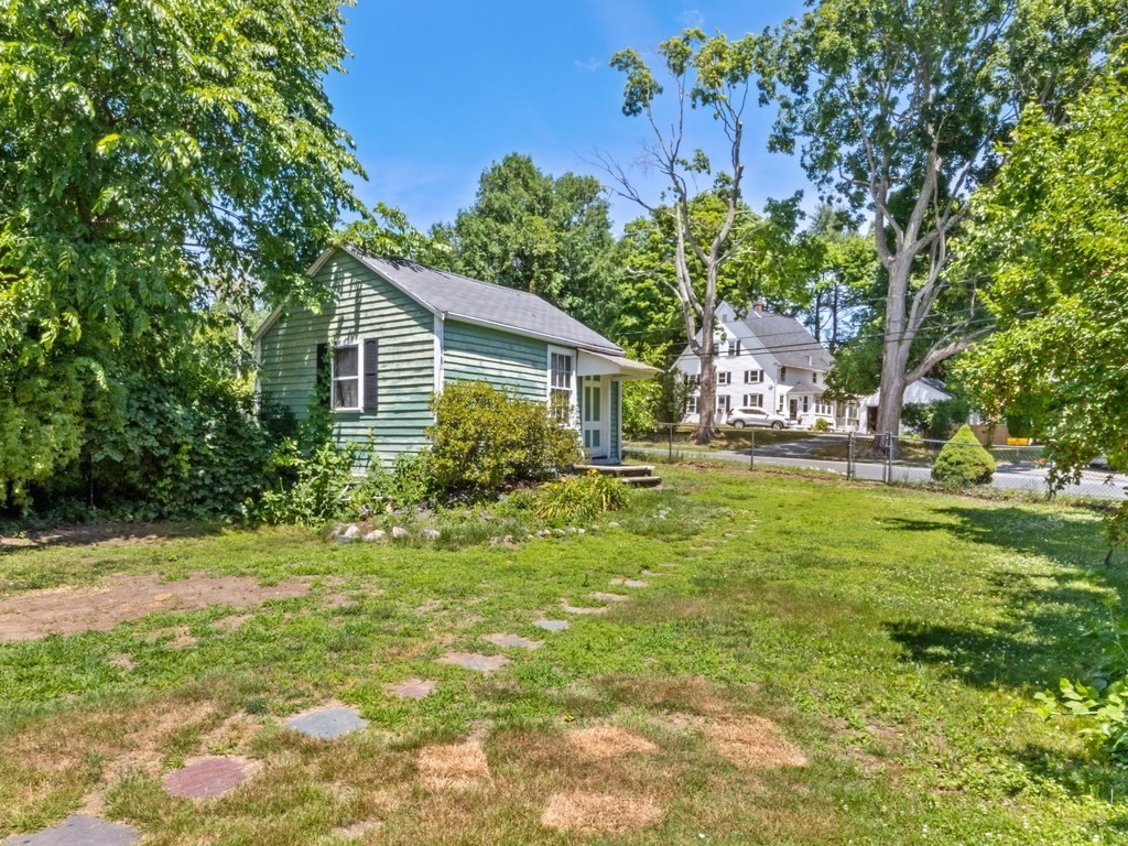 1 North Street Framingham, MA 01701 - Photo 26 of 28