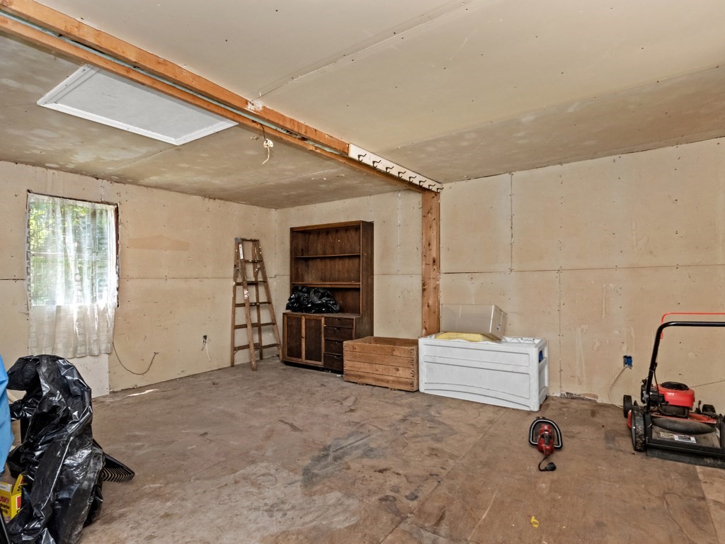 1 North Street Framingham, MA 01701 - Photo 28 of 28