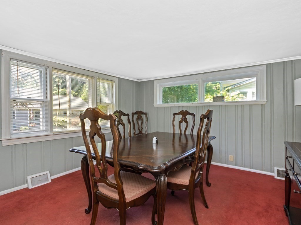 1 North Street Framingham, MA 01701 - Photo 4 of 28