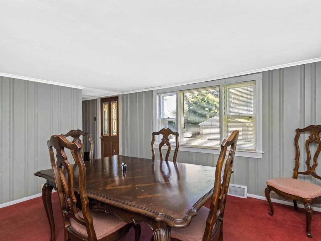1 North Street Framingham, MA 01701 - Photo 5 of 28