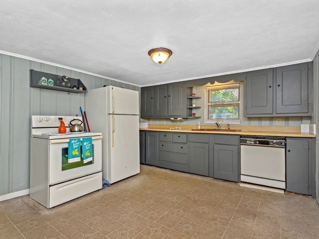 1 North Street Framingham, MA 01701 - Photo 6 of 28