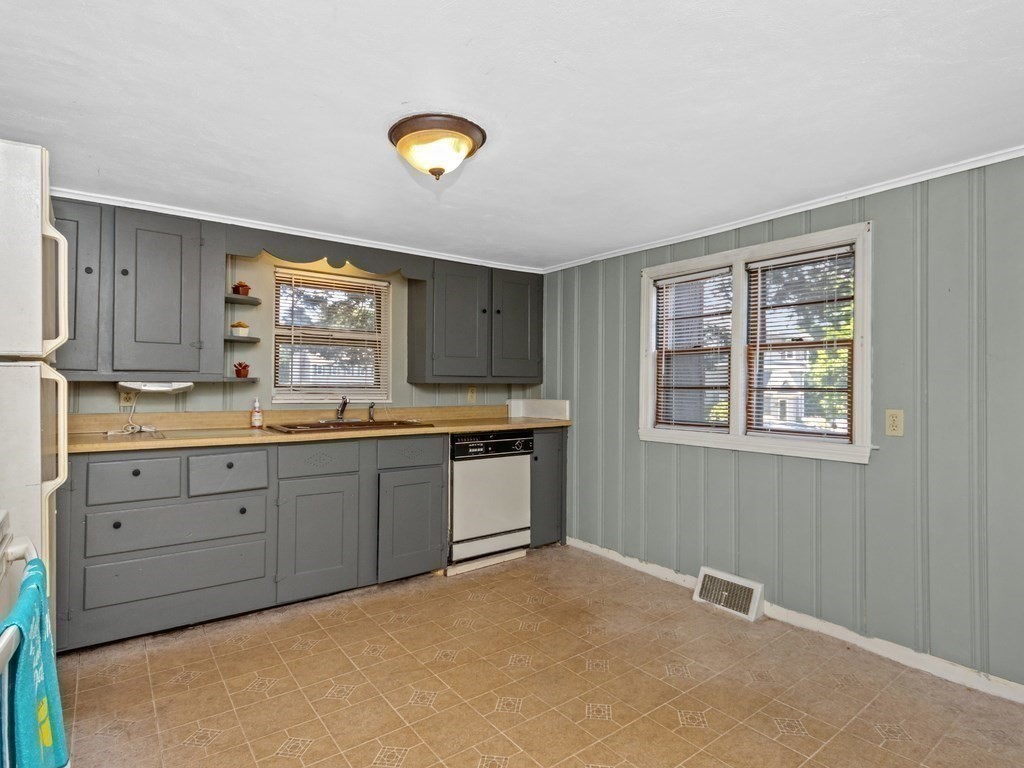 1 North Street Framingham, MA 01701 - Photo 7 of 28