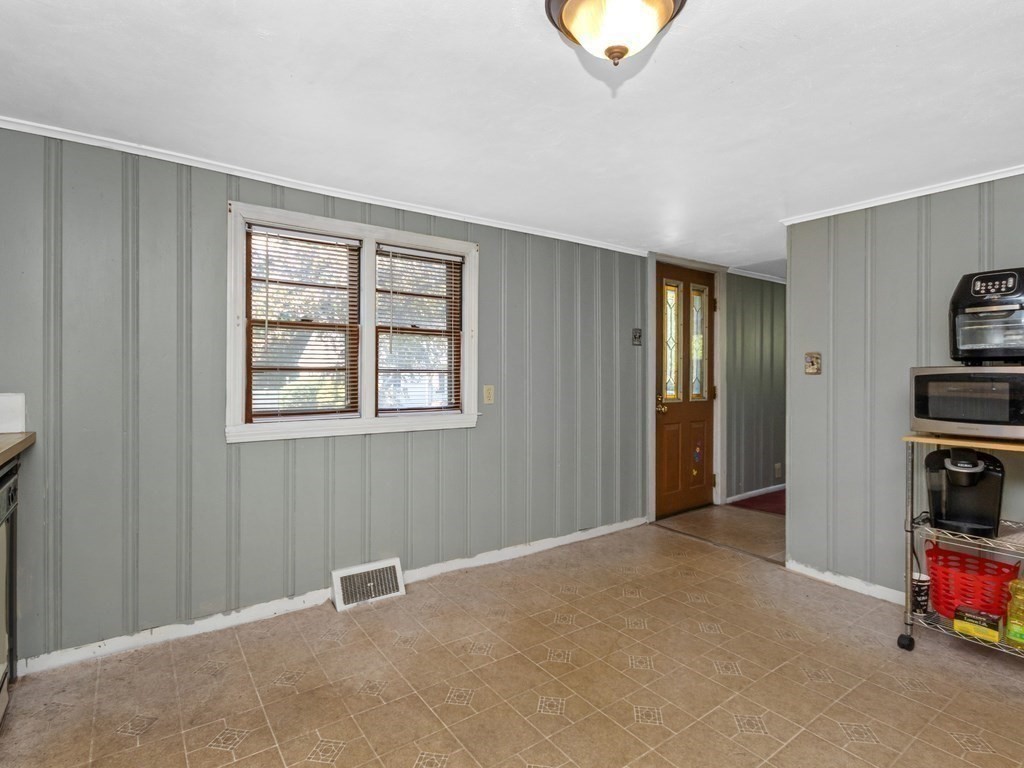 1 North Street Framingham, MA 01701 - Photo 8 of 28