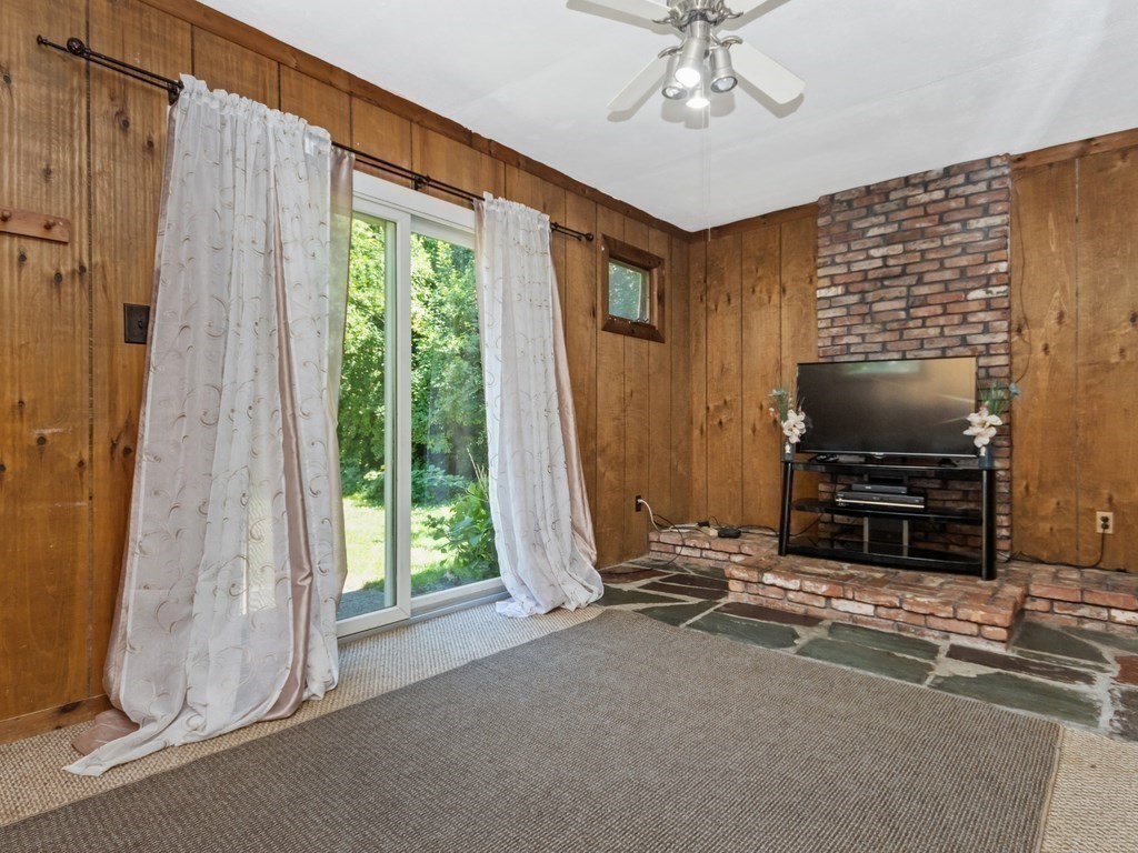 1 North Street Framingham, MA 01701 - Photo 9 of 28