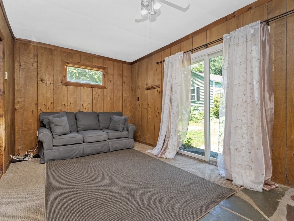 1 North Street Framingham, MA 01701 - Photo 10 of 28