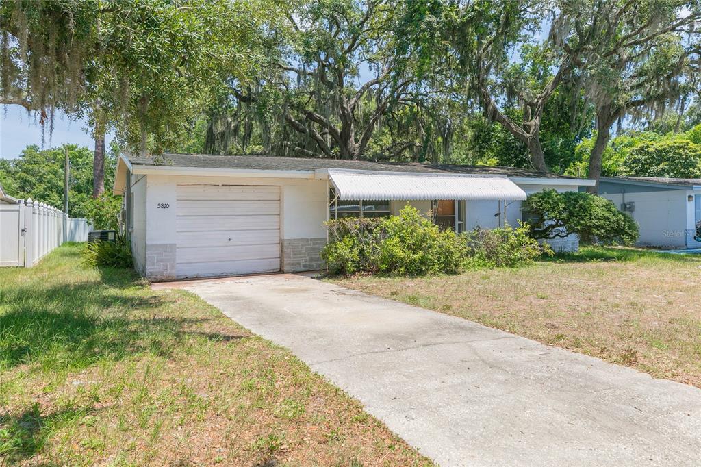 5810 Baker Road New Port Richey, FL 34653 - Photo 2 of 26 Gallery Image 2