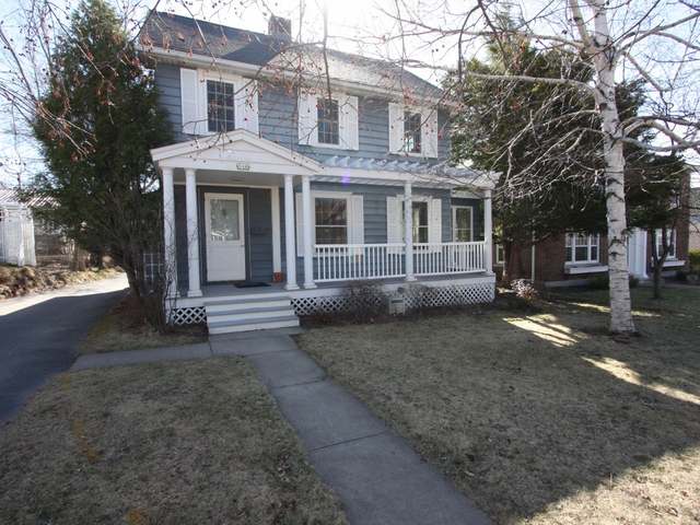 124 North Pelham Street Rhinelander, WI 54501 - Photo 1 of 20 Gallery Image 1
