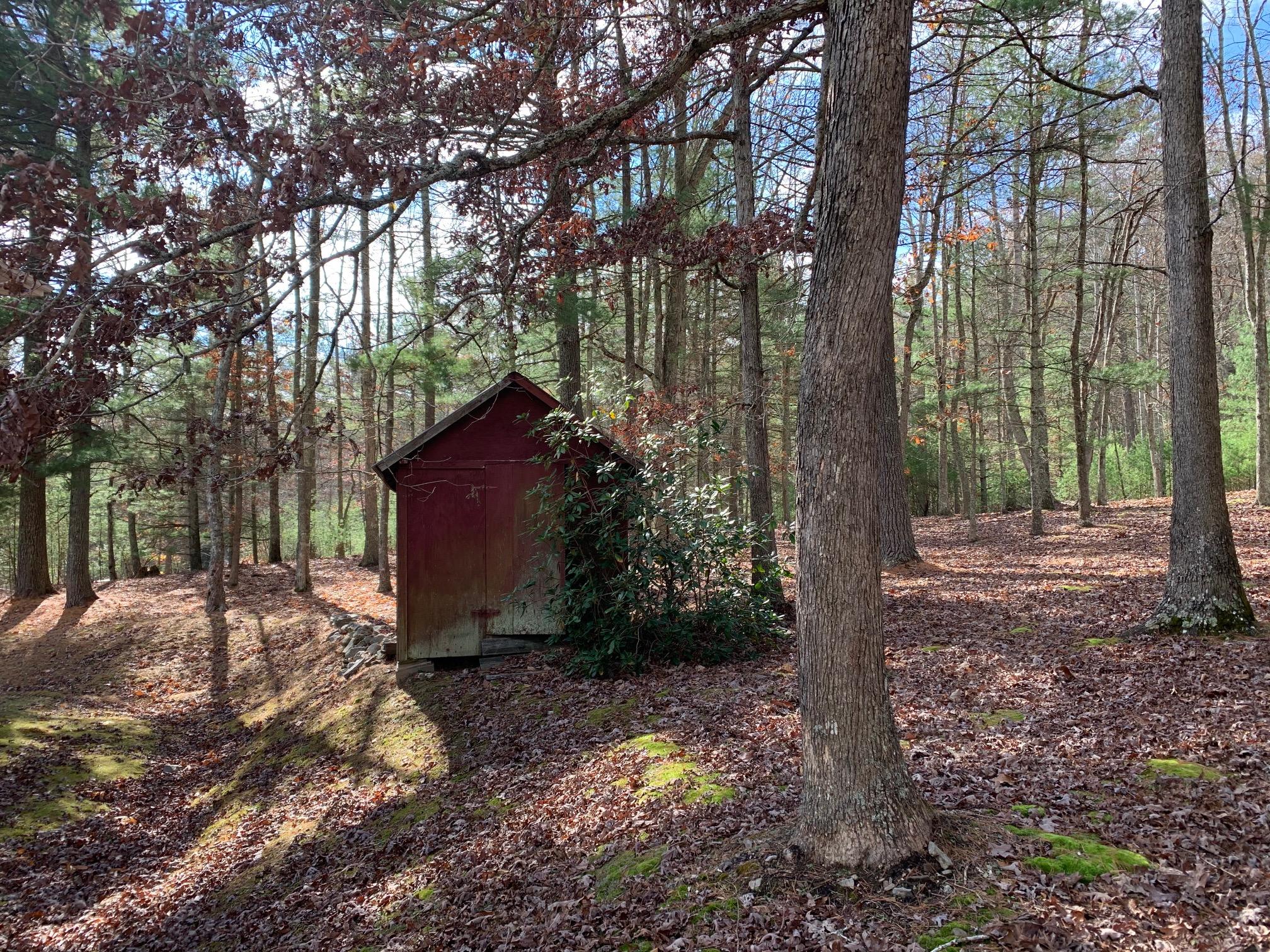 79 Deer Run Road Gap Mills, WV 24941 - Photo 39 of 70 Gallery Image 39