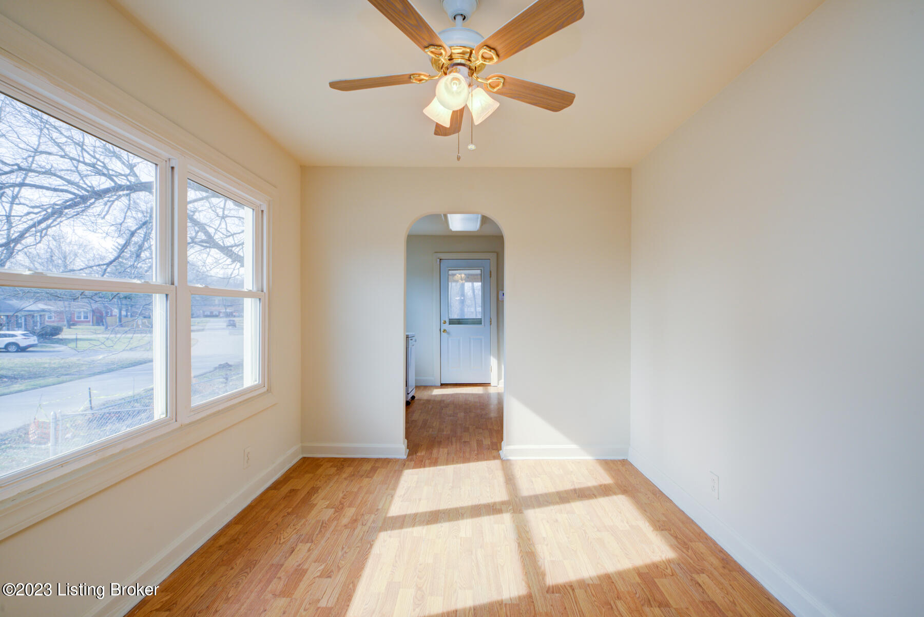 8406 Blue Lick Road Louisville, KY 40219 - Photo 7 of 31 GSP-8406_Blue_Lick_Rd-7