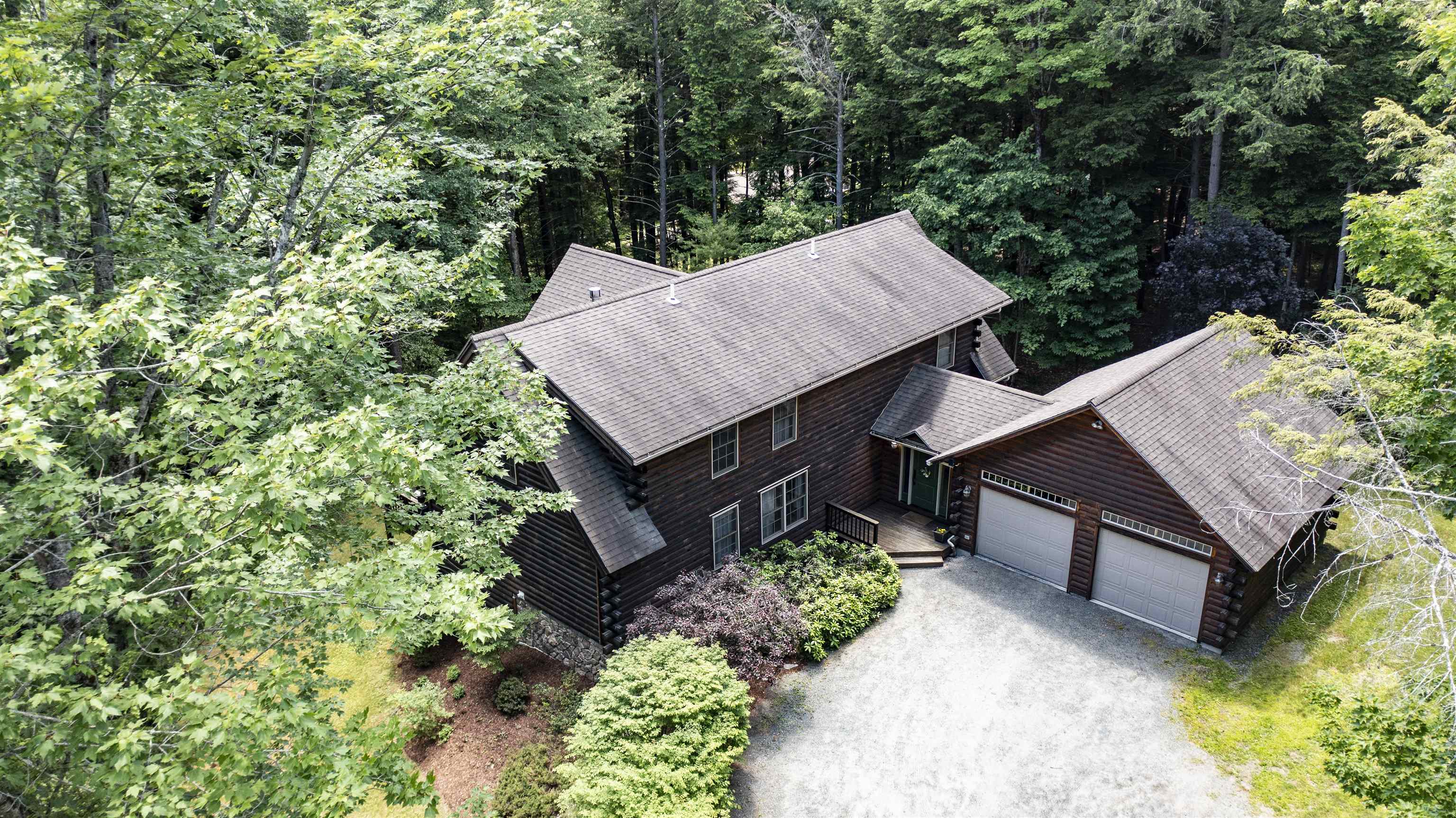 14 Hartness Way Hartford, VT 05059 - Photo 1 of 36 Gallery Image 1