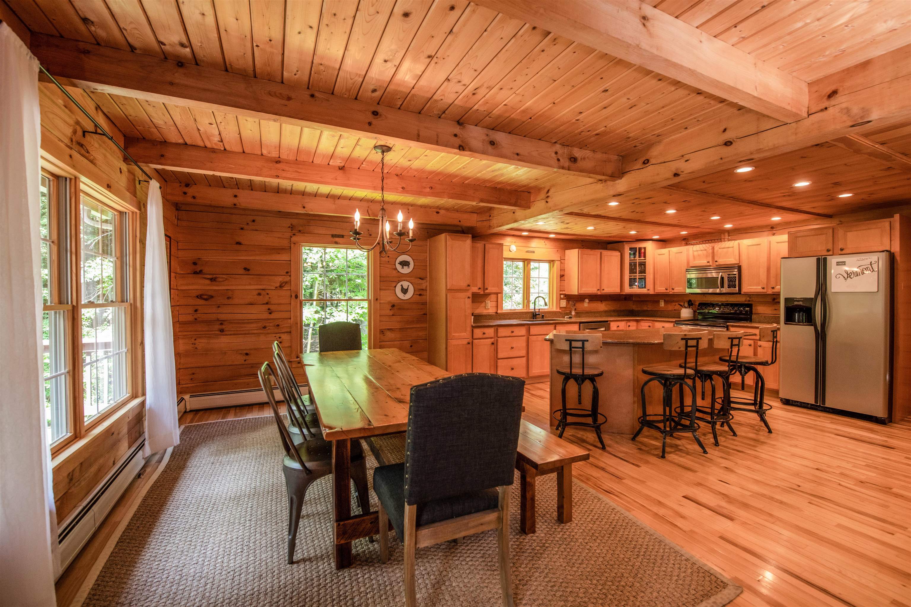14 Hartness Way Hartford, VT 05059 - Photo 11 of 36 Gallery Image 11