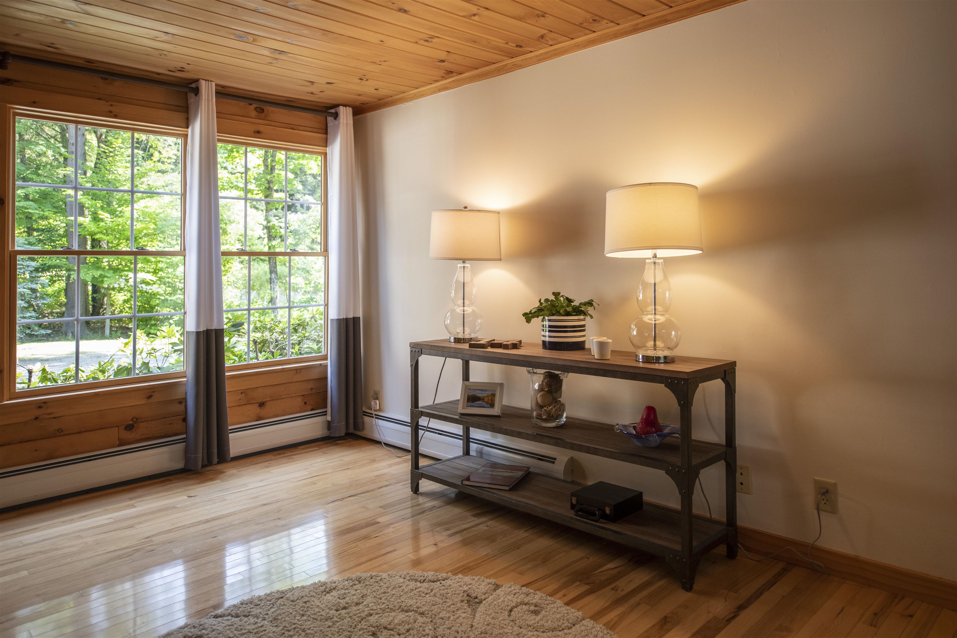 14 Hartness Way Hartford, VT 05059 - Photo 17 of 36 Gallery Image 17