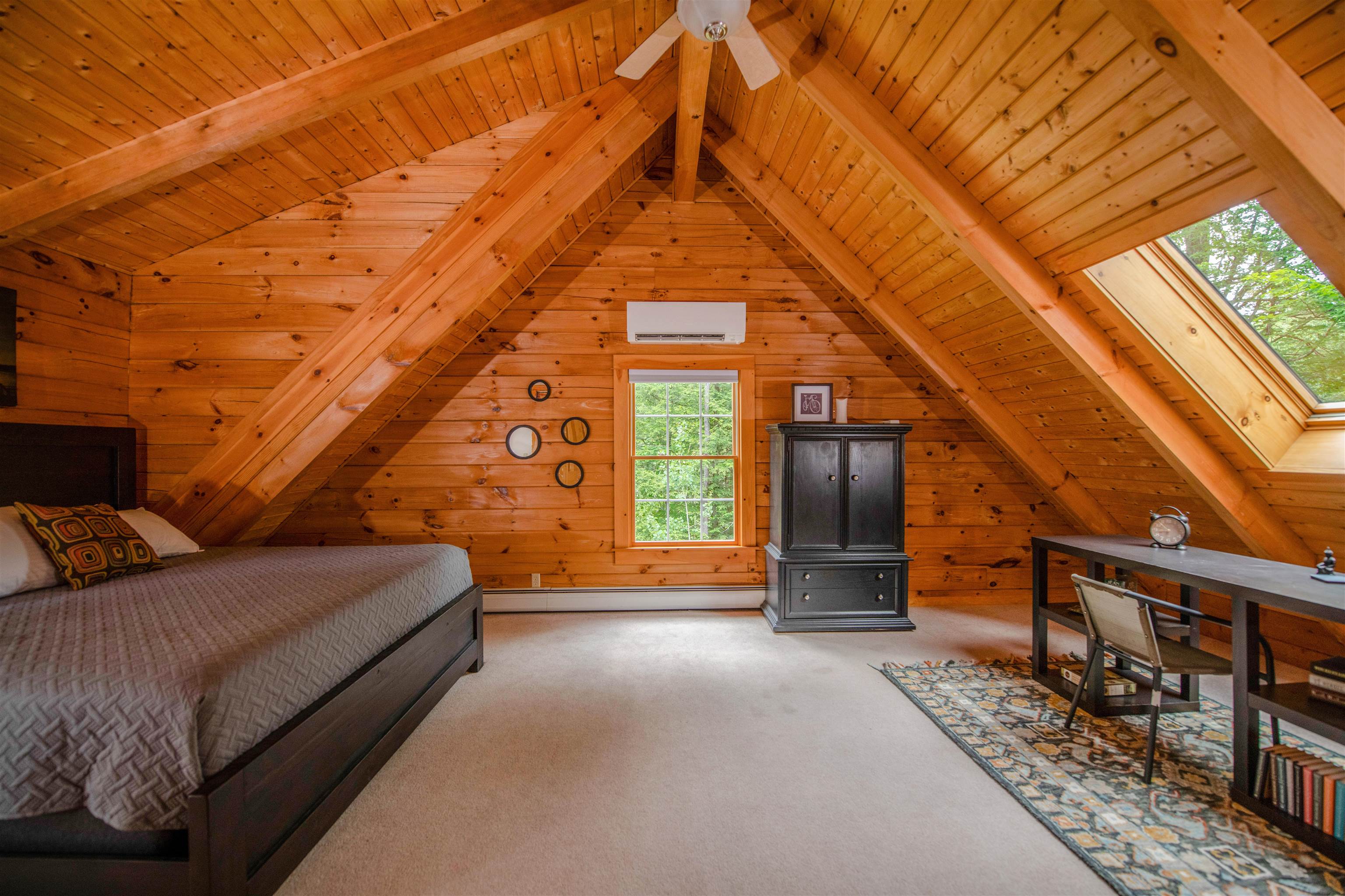 14 Hartness Way Hartford, VT 05059 - Photo 19 of 36 Gallery Image 19