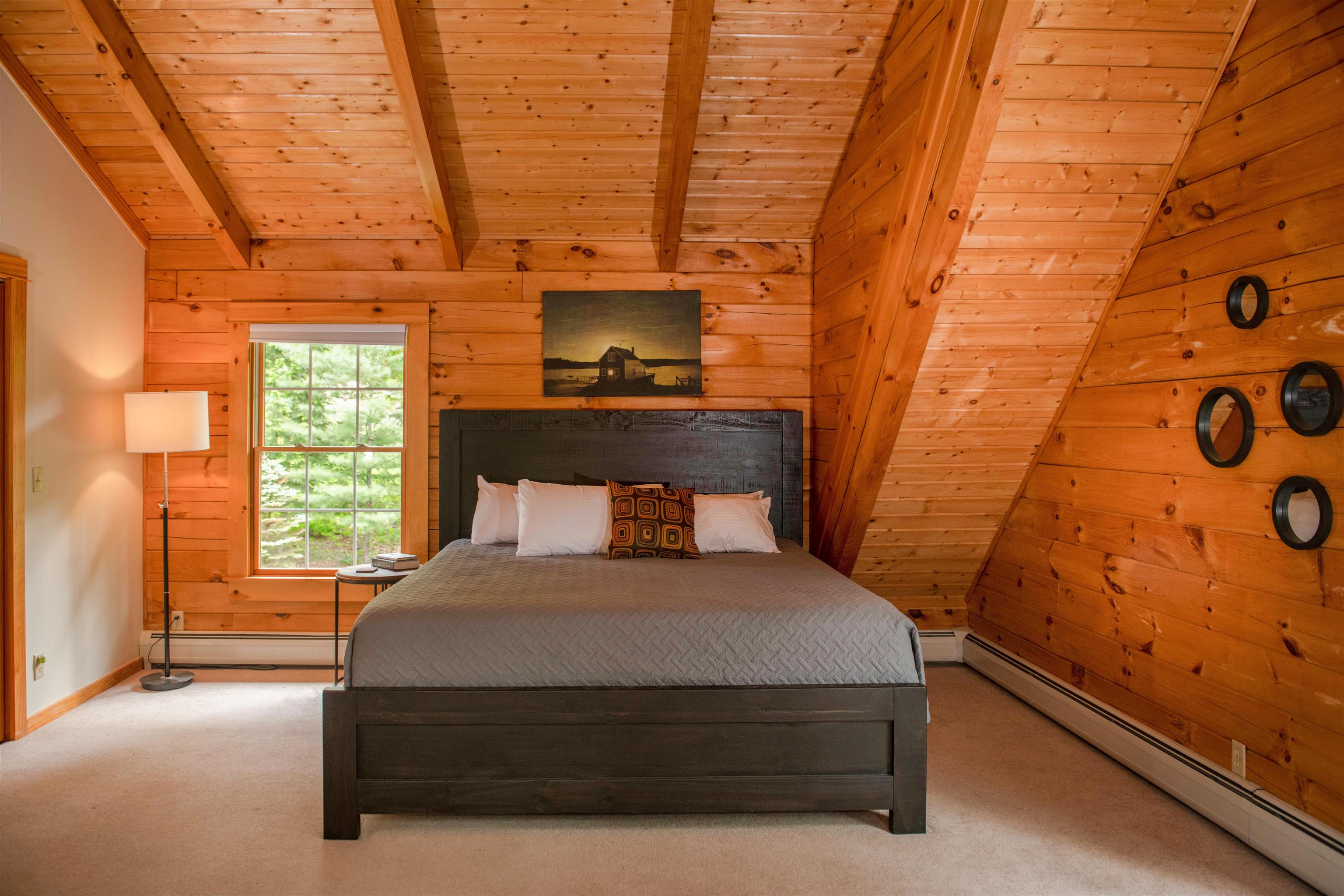 14 Hartness Way Hartford, VT 05059 - Photo 20 of 36 Gallery Image 20
