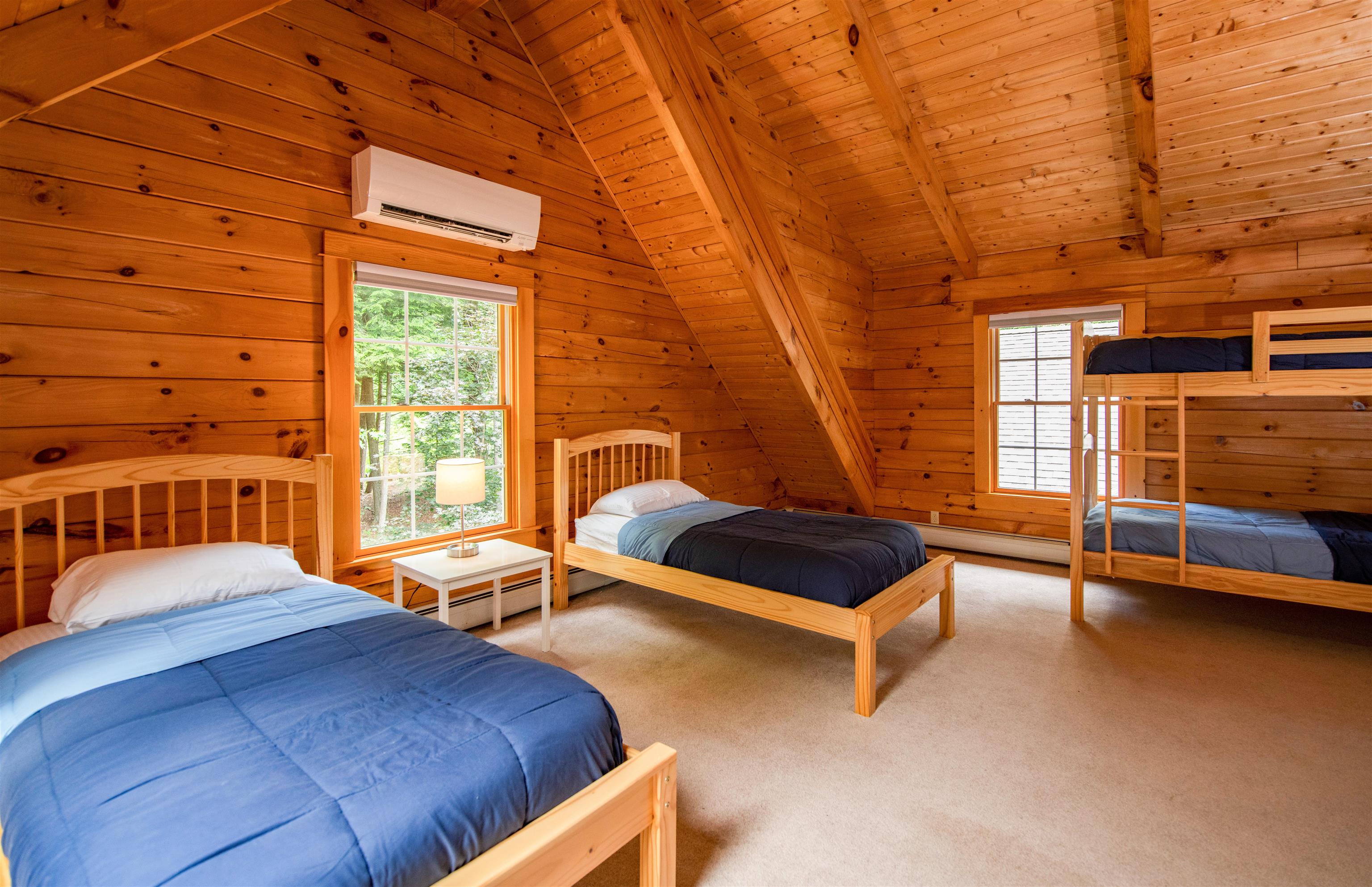 14 Hartness Way Hartford, VT 05059 - Photo 21 of 36 Gallery Image 21