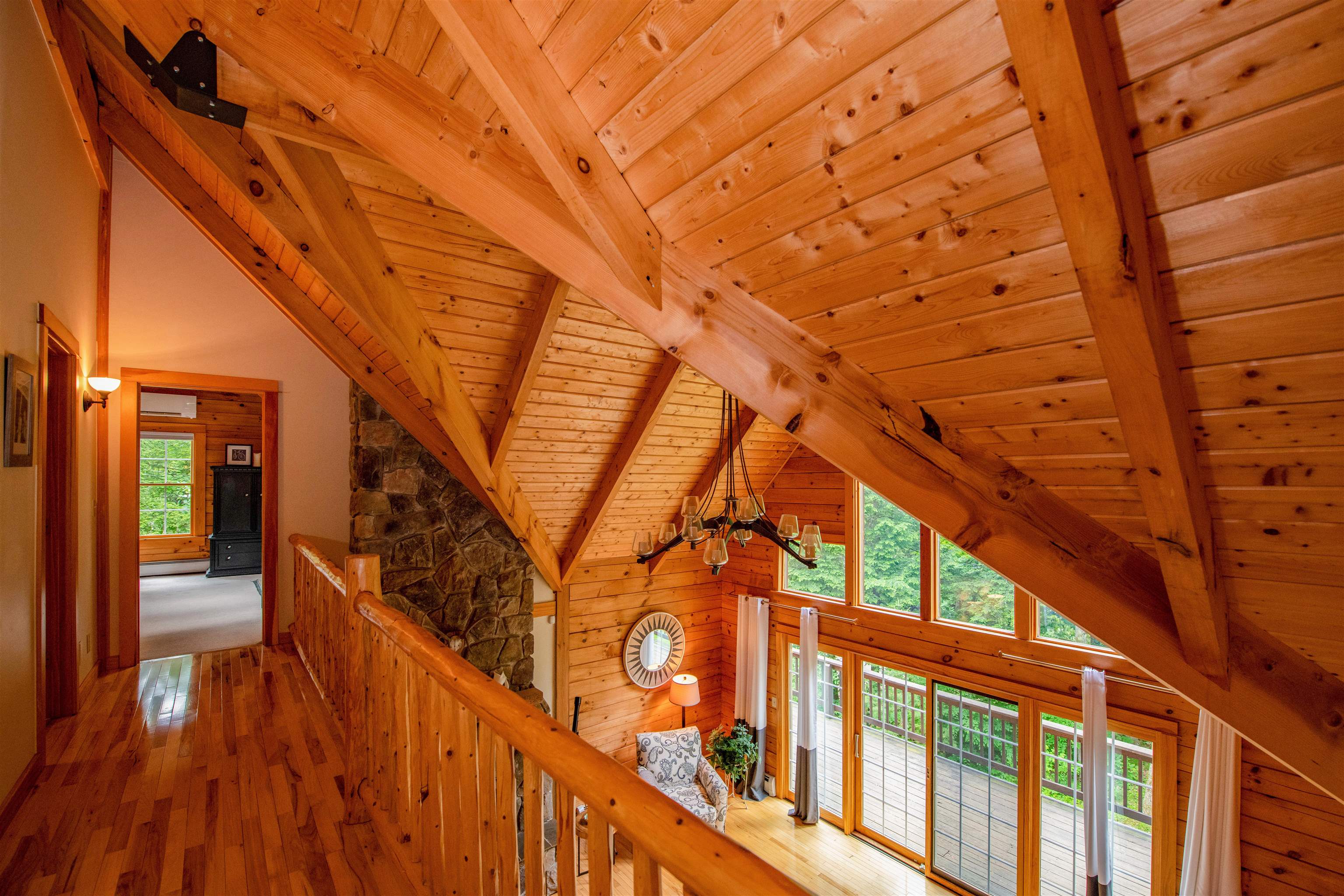 14 Hartness Way Hartford, VT 05059 - Photo 23 of 36 Gallery Image 23