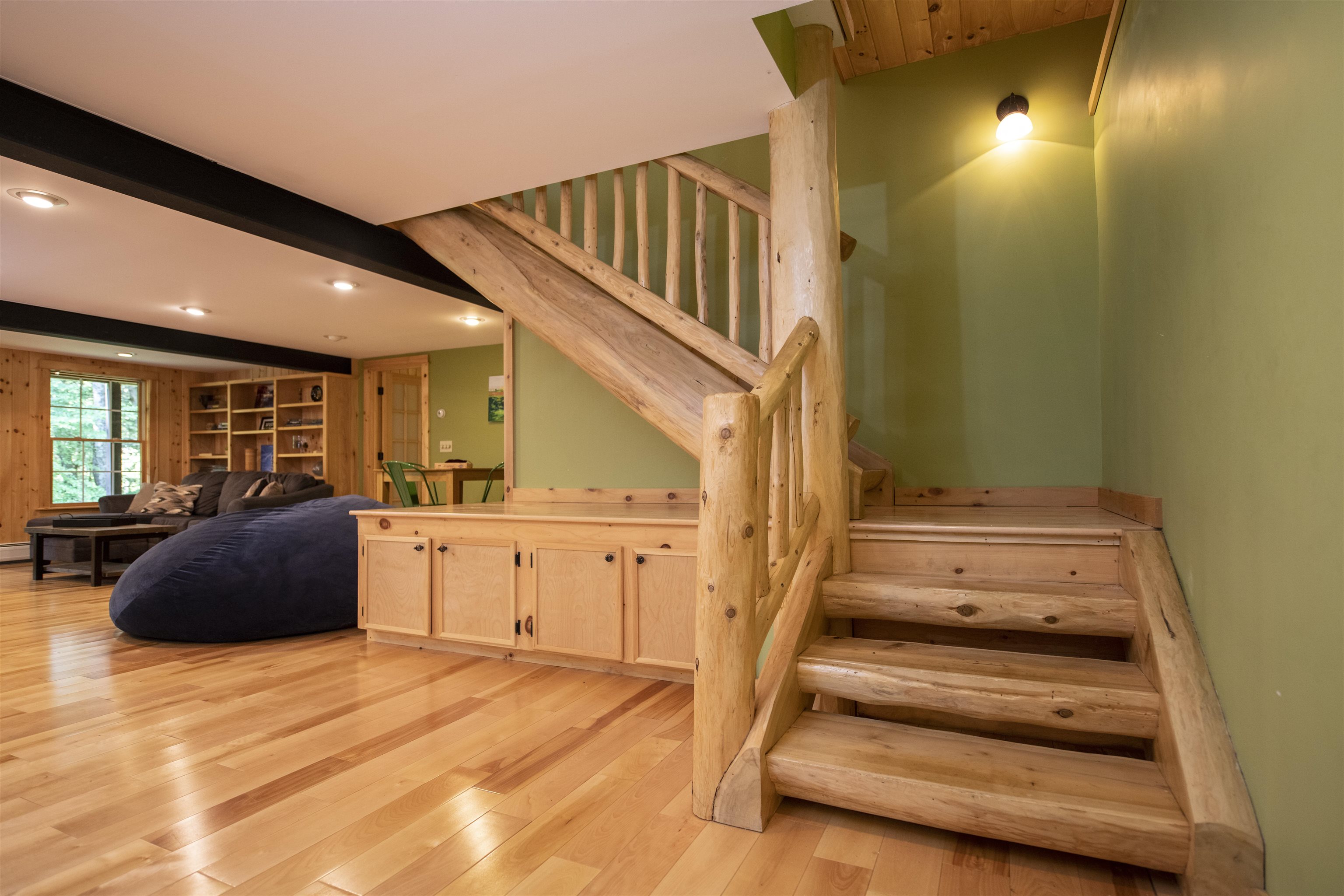 14 Hartness Way Hartford, VT 05059 - Photo 25 of 36 Gallery Image 25
