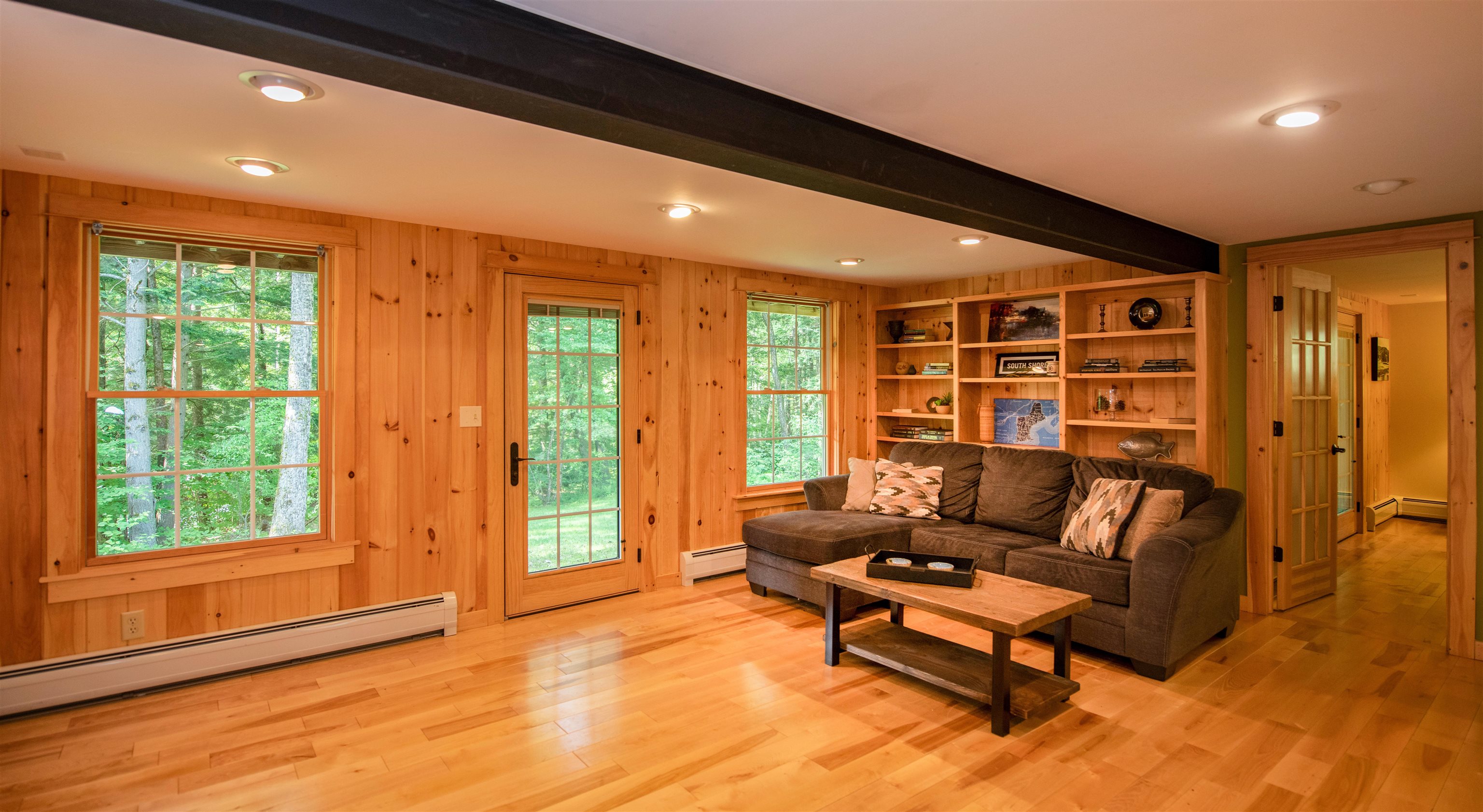 14 Hartness Way Hartford, VT 05059 - Photo 27 of 36 Gallery Image 27