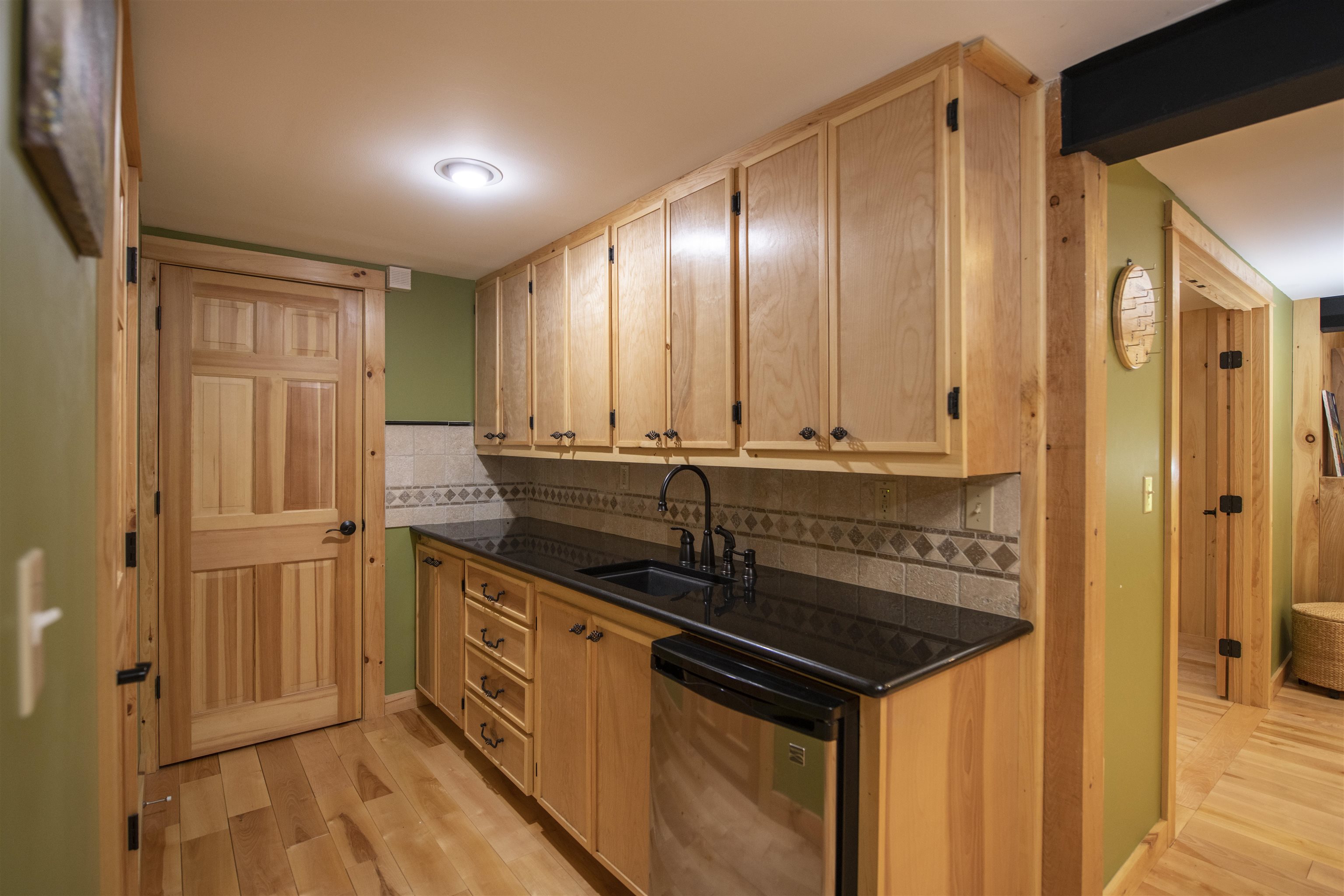 14 Hartness Way Hartford, VT 05059 - Photo 29 of 36 Gallery Image 29
