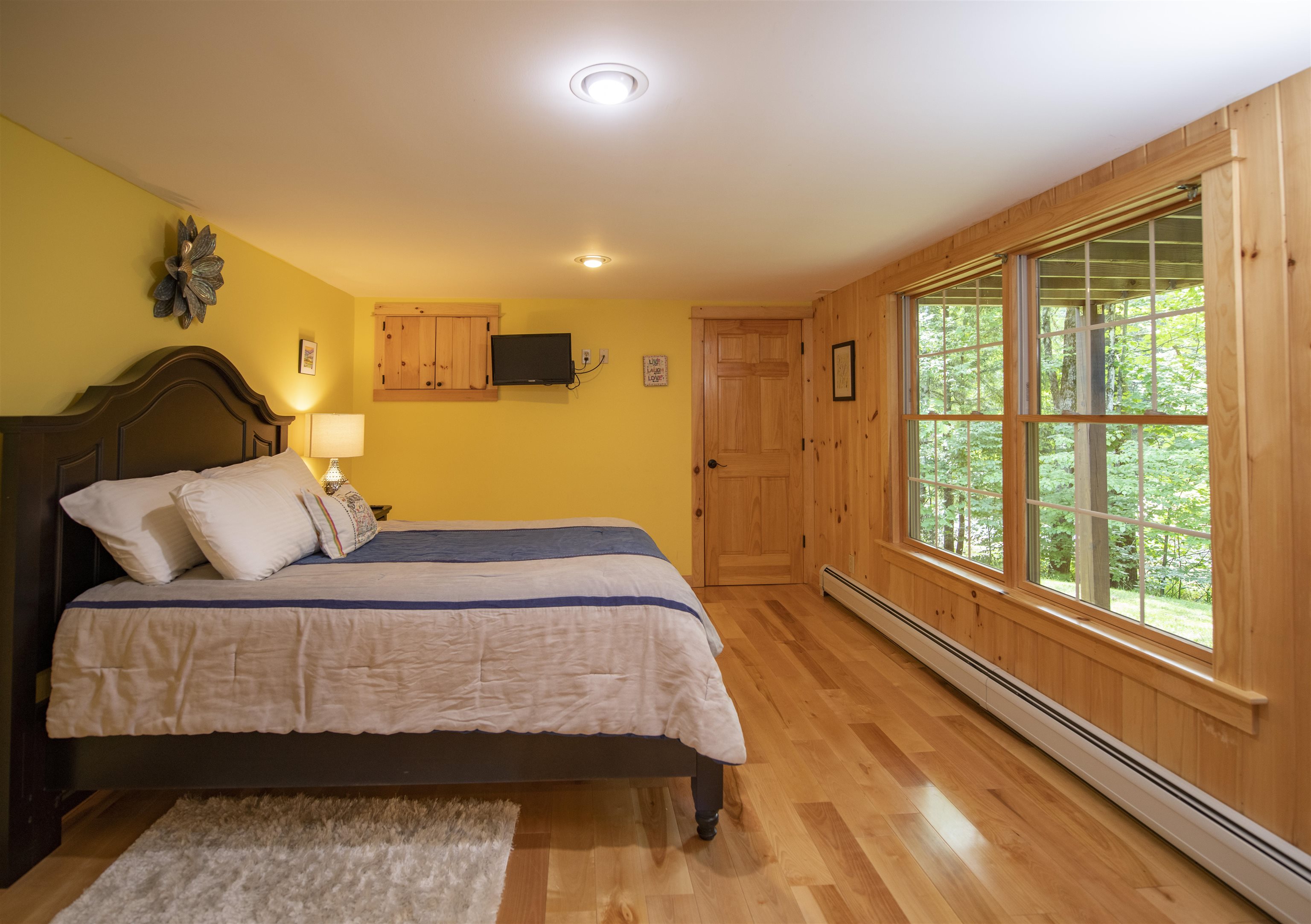 14 Hartness Way Hartford, VT 05059 - Photo 33 of 36 Gallery Image 33