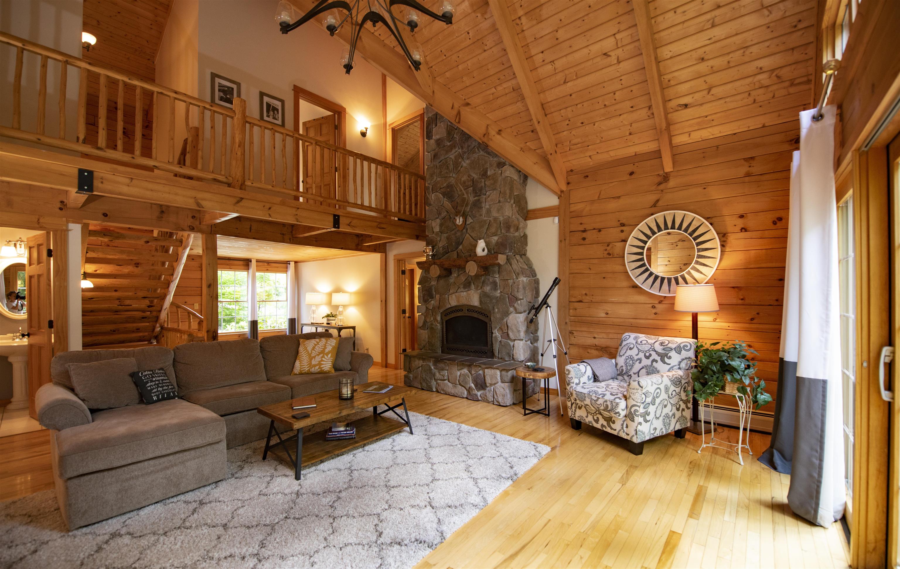 14 Hartness Way Hartford, VT 05059 - Photo 6 of 36 Gallery Image 6