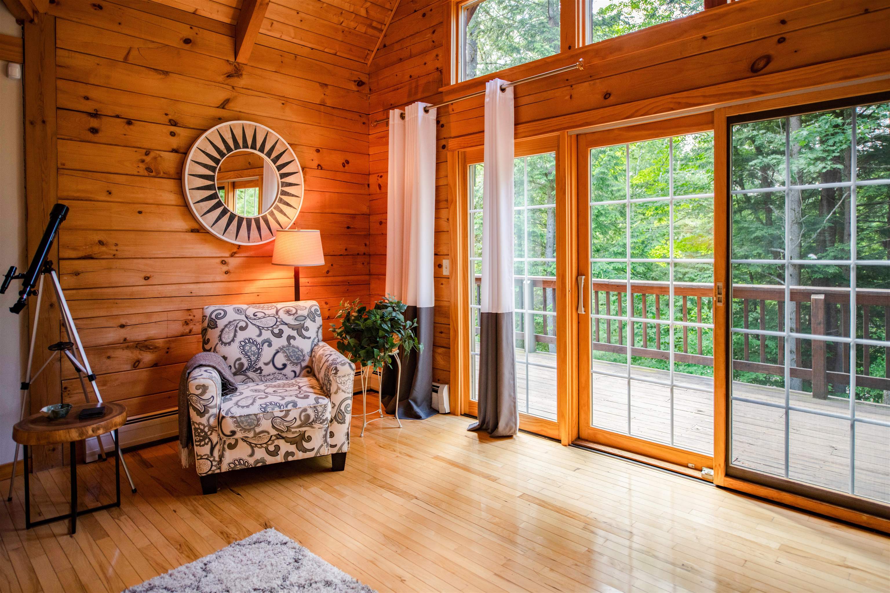 14 Hartness Way Hartford, VT 05059 - Photo 7 of 36 Gallery Image 7