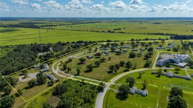 a view of an ocean view