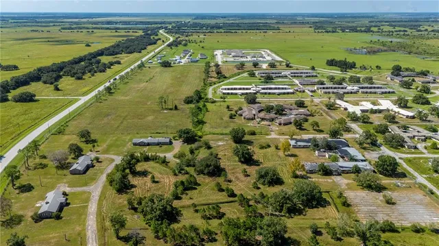 $4,500,000 | 6000 Southeast Se Highway, Arcadia, FL 34266
