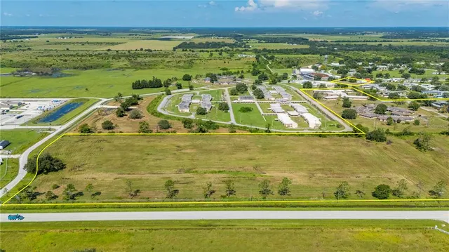 a view of a balcony with an outdoor space