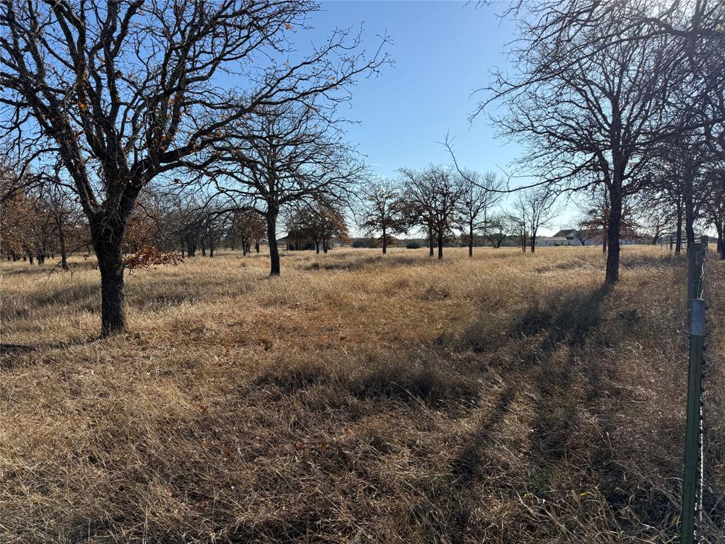Tbd Tbd Private Road, Unit 1403 Morgan, TX 76671 - Photo 3 of 23