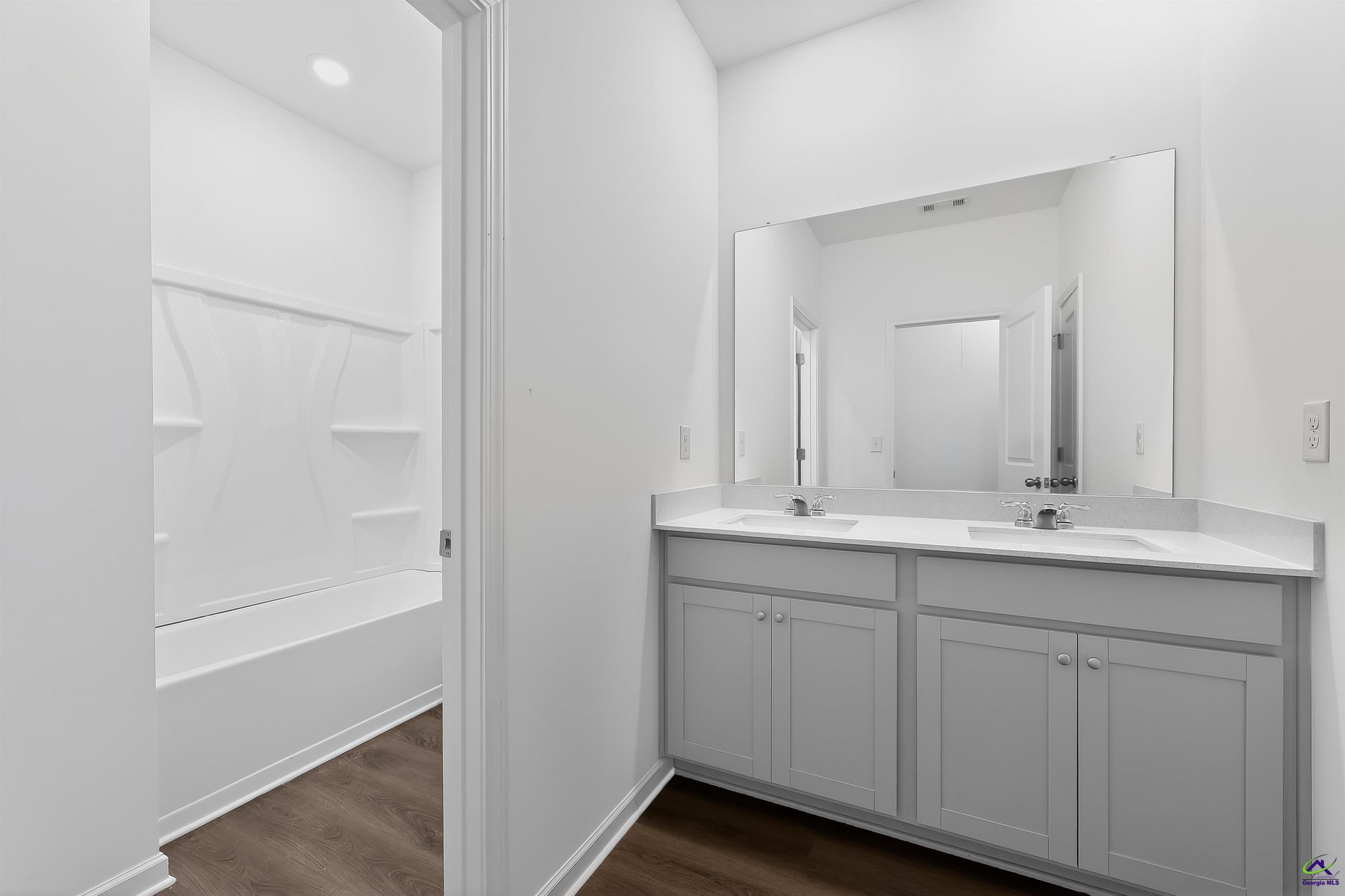 101 Overton Drive Perry, GA 31069 - Photo 16 of 18 Gallery Image 16