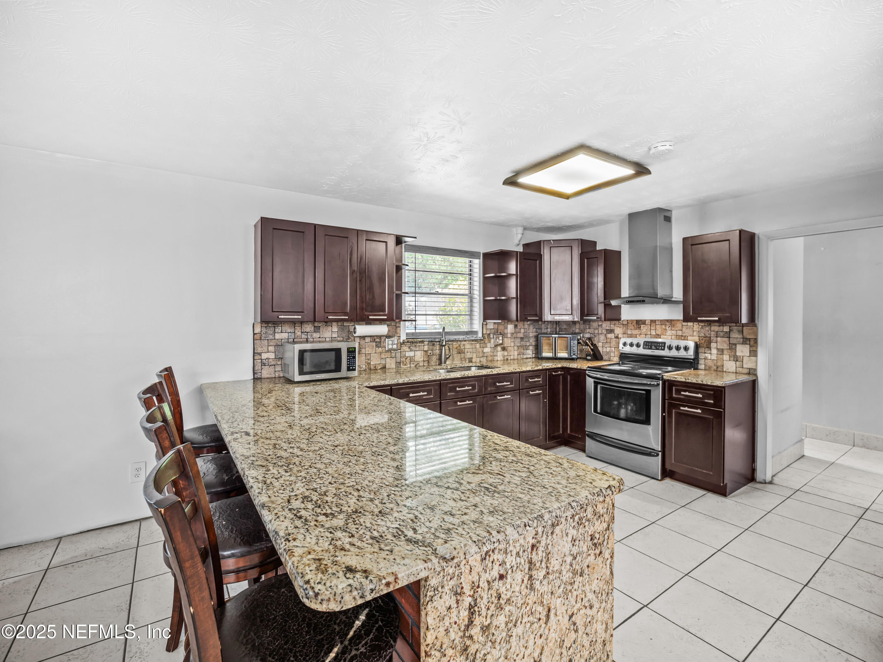 10811 High Ridge Road Jacksonville, FL 32225 - Photo 7 of 25 kitchen 1