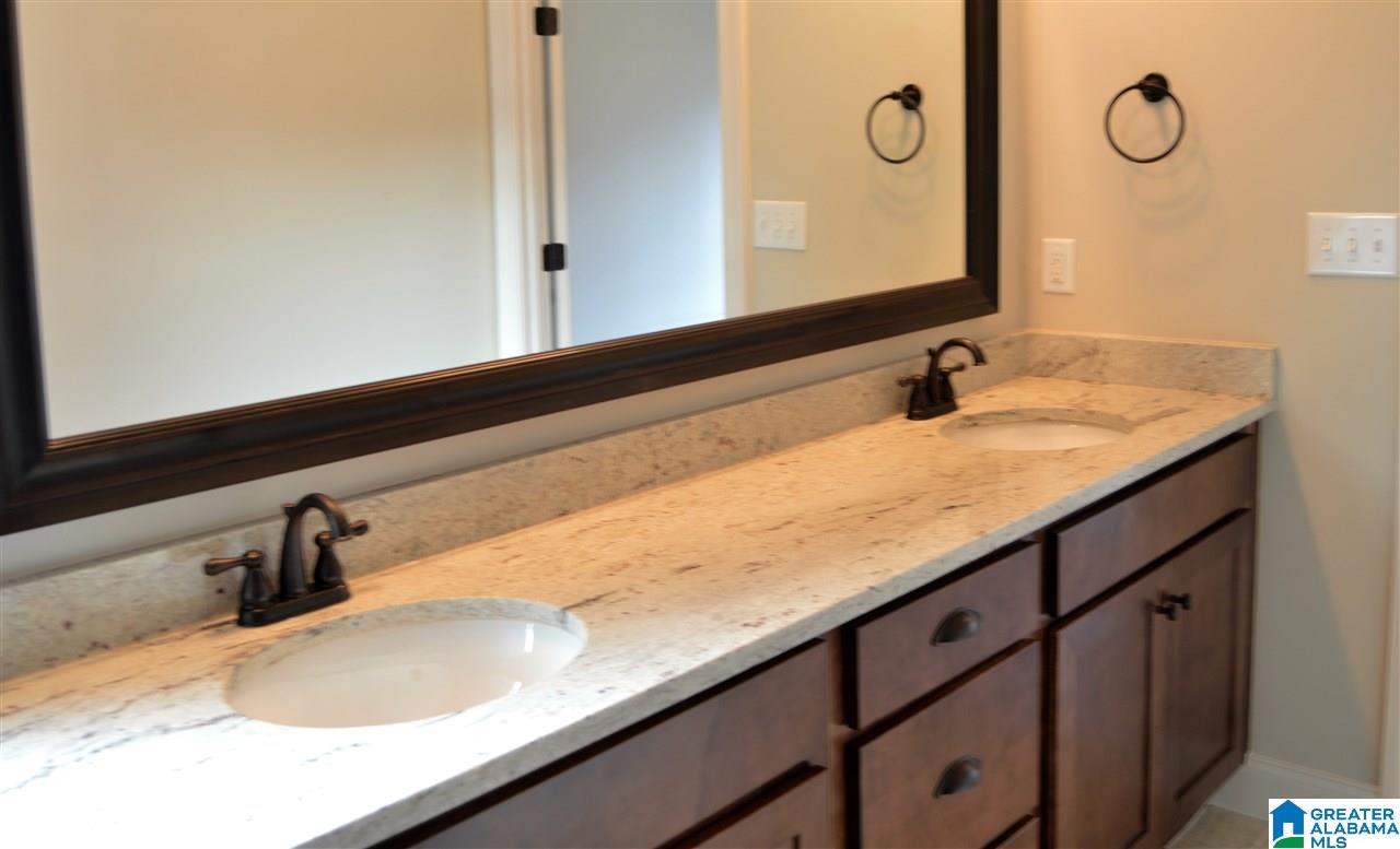 334 Strathaven Circle Pelham, AL 35124 - Photo 18 of 28