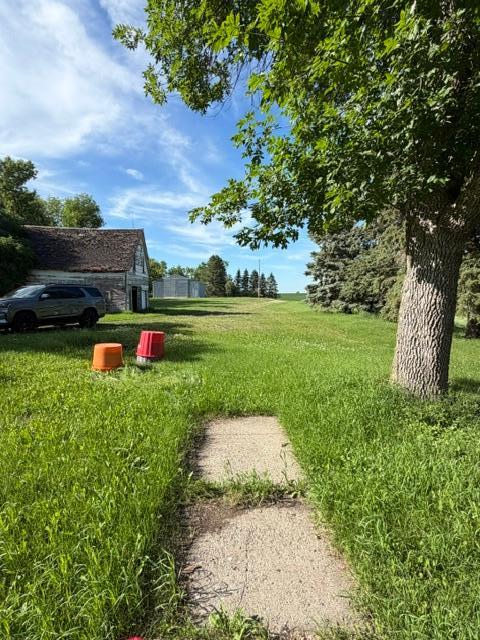 12380 13th Street Northeast Sharon, ND 58277 - Photo 5 of 37