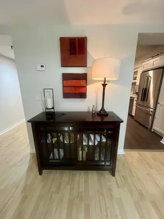 $215,000 | 3303 Grove Avenue, Unit 306, Berwyn, IL 60402