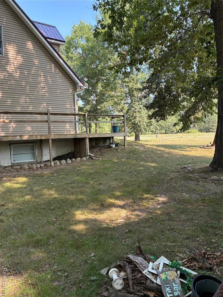 10995 East Isabella County Line Road Coleman, MI 48618 - Photo 71 of 76 Gallery Image 71