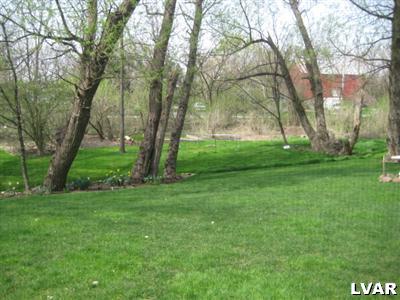 5725 Ricky Ridge Trail Orefield, PA 18069 - Photo 11 of 22 Gallery Image 11