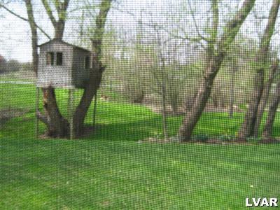 5725 Ricky Ridge Trail Orefield, PA 18069 - Photo 12 of 22 Gallery Image 12